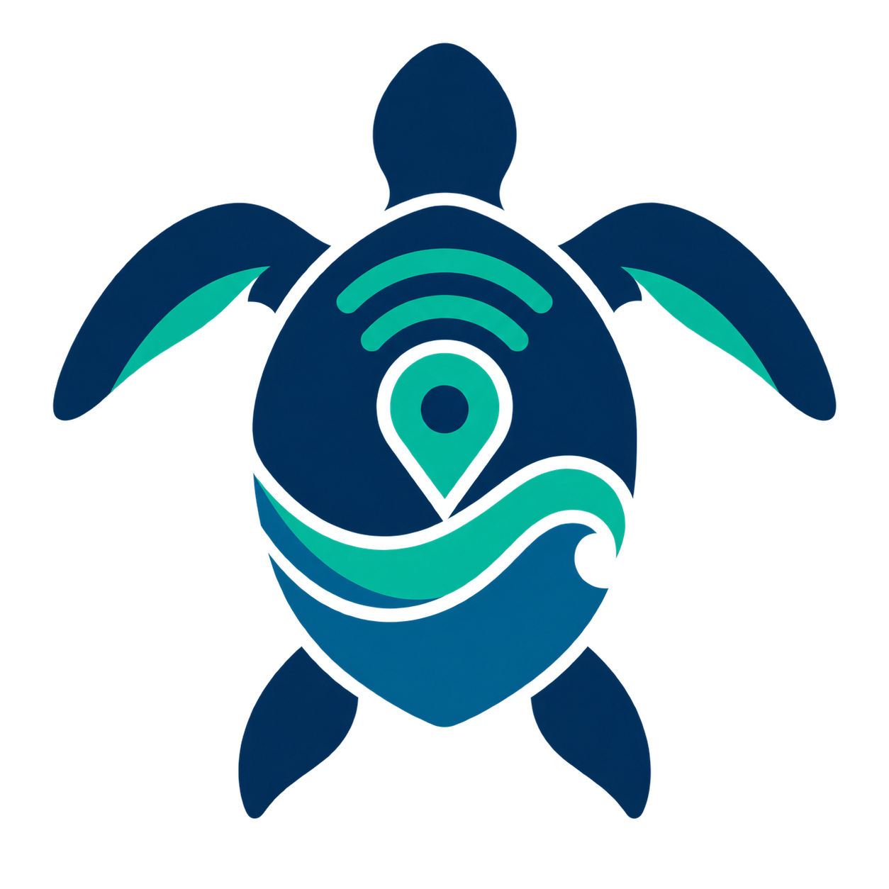 Logotipo TMT